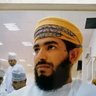 Profilbild von خميس بن سالم المقيمي