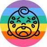 United Colors of Victimization 🇫🇷's profile picture