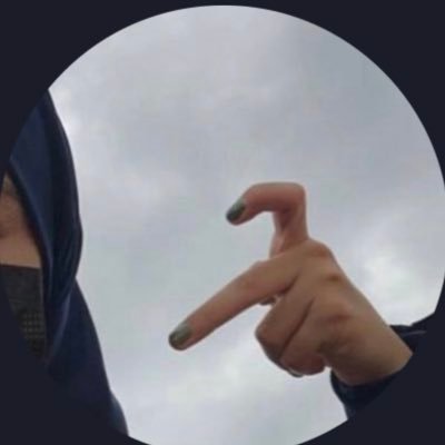 ملاك's profile picture