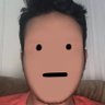 Profilbild von أللامي