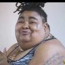 Jay Sii Tx ๐งฑ's profile picture