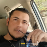 Reynaldo Díaz Pérez's profile picture