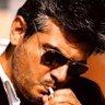 Фото профиля Thala fanatic