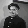 Profilbild von الشاويش حنفي