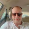 Mohamed Aboukila's profile picture