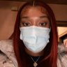 Jayxox profil fotoğrafı