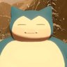 Andrei_NS's profile picture