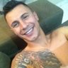 Carlos Kupper ♂ profil fotoğrafı