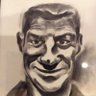 NWISki's profile picture
