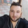 Bendjari Mohamed's profile picture