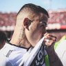 D R profil fotoğrafı