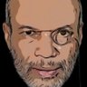 Anton Browne's profile picture