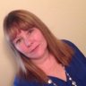 Leslie Crossen's profile picture
