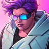 BigSethTM's profile picture