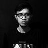 I D U R R's profile picture