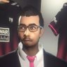 Profilbild von @aaugustomenezes.bsky.social
