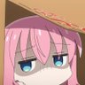 Bocchi 的头像