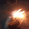 Фото профиля hot