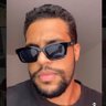 Micael's profile picture