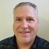 Chuck Riddle's profile picture