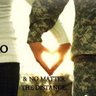 Фото профиля yoongi's military wife