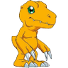 Charmander Shiny profil fotoğrafı