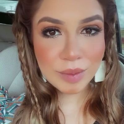 duda 🧙🏻♀️'s profile picture