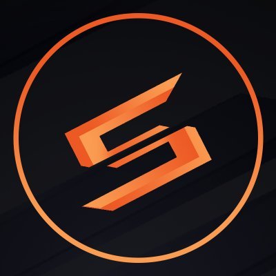 Senzah's profile picture