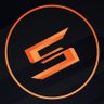 Profilbild von Senzah
