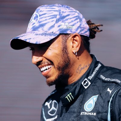 nathy🏁's profile picture