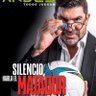 Nolberto Henríquez M's profile picture