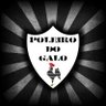 Poleiro do Galo (1/45) profil fotoğrafı