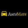 MyAutoMate 的头像