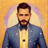Sleve McDichael's profile picture