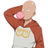 Saψdrama 🐉's profile picture