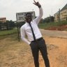Nwogu Chisom profil fotoğrafı