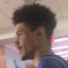 Jaycooh's profile picture