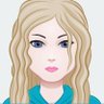 Your Email Did Not Find Me Well 的头像
