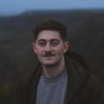 Eamon 🌃 profil fotoğrafı