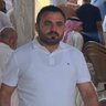 Dhafar alani profil fotoğrafı