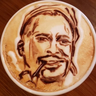 LibidoPerolas's profile picture