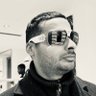 Profilbild von Don
