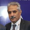 ِد عادل فتحى العوفى profil fotoğrafı