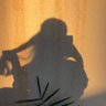 آمونن🇴🇲. profil fotoğrafı