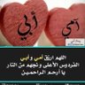 Фото профиля alaasaid