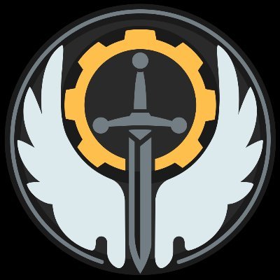 PolygonCherub's profile picture