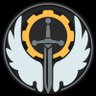 Cherub's profile picture