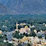 إدريس الجرجري 的头像