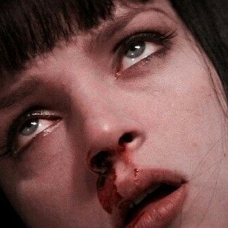 Layne's profile picture
