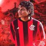 𝙁𝙖𝙫𝙚𝙡𝙖𝙙𝙤 𝙙𝙖 𝙍𝙤𝙘𝙞𝙣𝙝𝙖ᶜʳᶠ✊🏾's profile picture